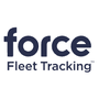 Force Fleet Tracking Reviews