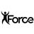 FORCE Therapeutics