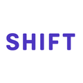 Shift Claims Fraud Detection