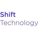 Shift Fraud Detection Reviews