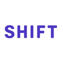 Shift Claims Fraud Detection Reviews