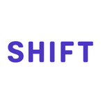 Shift Claims Fraud Detection Reviews