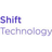 Shift Fraud Detection Reviews