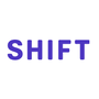 Shift Fraud Detection Reviews