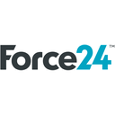 Force24 Reviews