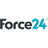 Force24 Reviews