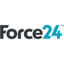 Force24