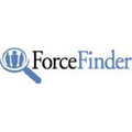 ForceFinder