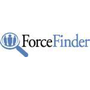 ForceFinder Reviews