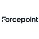 Forcepoint Data Classification Reviews