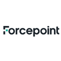 Forcepoint Data Classification