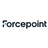 Forcepoint Data Classification Reviews