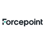 Forcepoint Data Classification Reviews