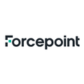 Forcepoint Insider Threat