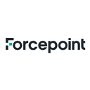 Forcepoint Insider Threat Reviews