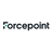 Forcepoint Insider Threat Reviews