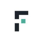 Forcepoint SimShield Icon