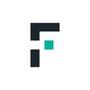 Forcepoint Secure Web Gateway Reviews & Ratings