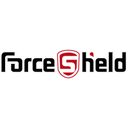ForceShield Reviews