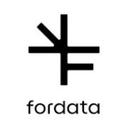 FORDATA Virtual Data Room Reviews