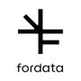 FORDATA Virtual Data Room