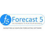 Forecast 5