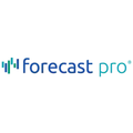 Forecast Pro