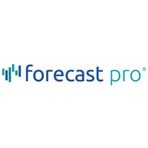 Forecast Pro Reviews