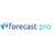 Forecast Pro Reviews