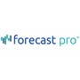 Forecast Pro