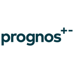 Prognos Tailored (Прогноз На Заказ) - Программное Обеспечение Для Закупок