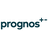 Prognos Tailored Reviews