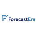 ForecastEra Reviews