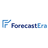 ForecastEra Reviews