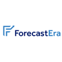 ForecastEra Reviews