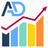 AlternativeMarketData.com