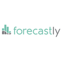 Forecastly