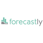 Forecastly Reviews