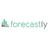 Forecastly Reviews