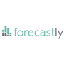 Forecastly Reviews