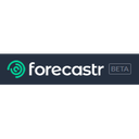 Forecastr Reviews