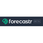 Forecastr Reviews