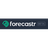 Forecastr Reviews