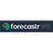 Forecastr