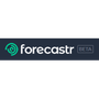 Forecastr