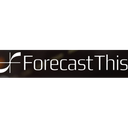 ForecastThis Reviews