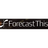 ForecastThis Reviews