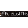 ForecastThis