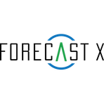 ForecastX Reviews