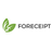 Foreceipt Reviews